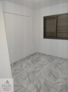 Apartamento a venda com vista mar, na Martim de Sá/ Caraguatatuba SP
