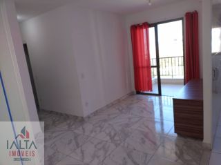 Apartamento a venda com vista mar, na Martim de Sá/ Caraguatatuba SP