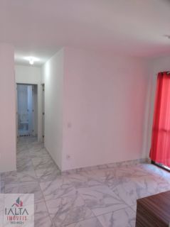 Apartamento a venda com vista mar, na Martim de Sá/ Caraguatatuba SP