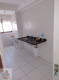 Apartamento a venda com vista mar, na Martim de Sá/ Caraguatatuba SP