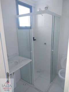 Apartamento a venda com vista mar, na Martim de Sá/ Caraguatatuba SP