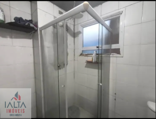Casa a venda, NOVA CARAGUÁ I - Travessão