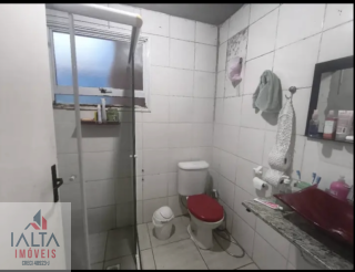 Casa a venda, NOVA CARAGUÁ I - Travessão