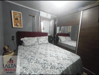Casa a venda, NOVA CARAGUÁ I - Travessão