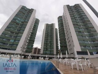 Apartamento pé na areia, Frente mar - Prainha, Caraguatatuba/SP