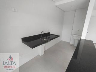 Apartamento Novo com 2 Suítes no Tenório – Próximo às Praias do Tenório e Itaguá