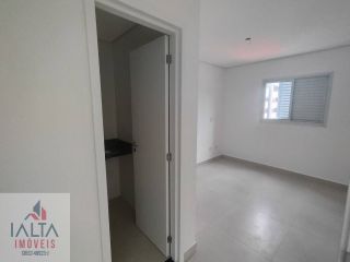 Apartamento Novo com 2 Suítes no Tenório – Próximo às Praias do Tenório e Itaguá