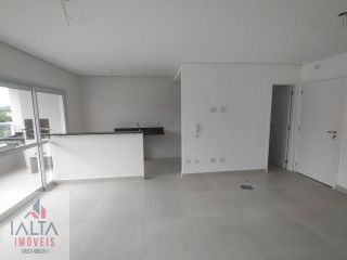 Apartamento Novo com 2 Suítes no Tenório – Próximo às Praias do Tenório e Itaguá