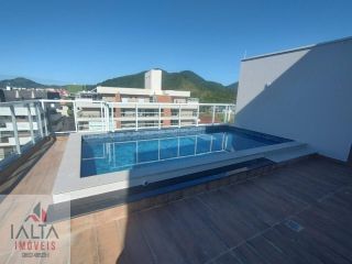 Apartamento Novo com 2 Suítes no Tenório – Próximo às Praias do Tenório e Itaguá