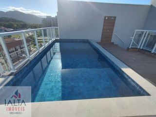 Apartamento Novo com 2 Suítes no Tenório – Próximo às Praias do Tenório e Itaguá
