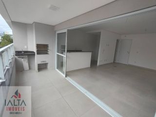 Apartamento Novo com 2 Suítes no Tenório – Próximo às Praias do Tenório e Itaguá