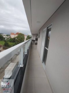 Apartamento Novo com 2 Suítes no Tenório – Próximo às Praias do Tenório e Itaguá