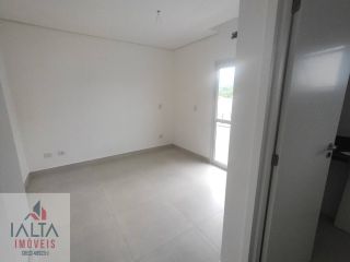 Apartamento Novo com 2 Suítes no Tenório – Próximo às Praias do Tenório e Itaguá