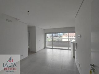 Apartamento Novo com 2 Suítes no Tenório – Próximo às Praias do Tenório e Itaguá