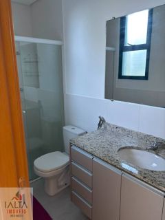 Apartamento de Alto Padrão à Venda na Praia Grande – Ubatuba