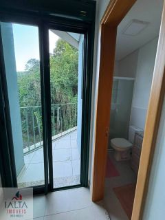 Apartamento de Alto Padrão à Venda na Praia Grande – Ubatuba