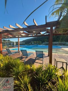 Apartamento de Alto Padrão à Venda na Praia Grande – Ubatuba