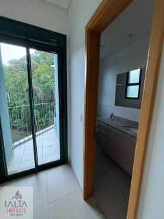 Apartamento de Alto Padrão à Venda na Praia Grande – Ubatuba