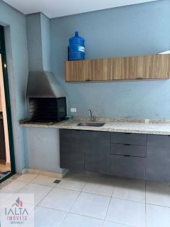 Apartamento de Alto Padrão à Venda na Praia Grande – Ubatuba