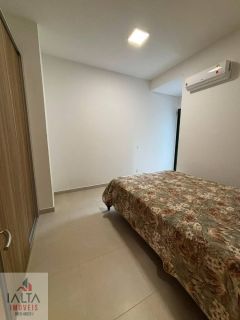 Apartamento de Alto Padrão à Venda na Praia Grande – Ubatuba