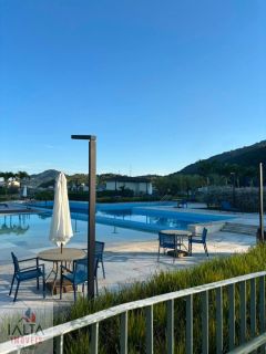Apartamento de Alto Padrão à Venda na Praia Grande – Ubatuba