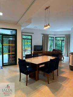 Apartamento de Alto Padrão à Venda na Praia Grande – Ubatuba