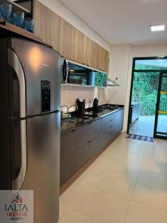 Apartamento de Alto Padrão à Venda na Praia Grande – Ubatuba