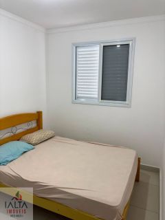 partamento à Venda no Perequê-Açu – A Apenas 150 Metros da Praia