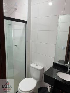 partamento à Venda no Perequê-Açu – A Apenas 150 Metros da Praia