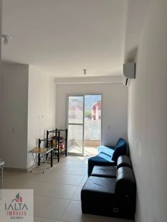 partamento à Venda no Perequê-Açu – A Apenas 150 Metros da Praia