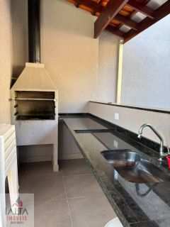 partamento à Venda no Perequê-Açu – A Apenas 150 Metros da Praia