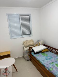 partamento à Venda no Perequê-Açu – A Apenas 150 Metros da Praia