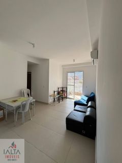 partamento à Venda no Perequê-Açu – A Apenas 150 Metros da Praia