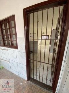 Casa Ampla à Venda na Martim de Sá – Conforto, Espaço e Qualidade de Vida a Poucos Passos do Mar!