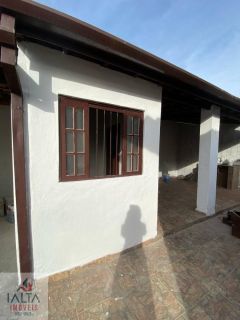 Casa Ampla à Venda na Martim de Sá – Conforto, Espaço e Qualidade de Vida a Poucos Passos do Mar!