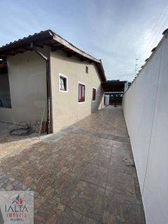 Casa Ampla à Venda na Martim de Sá – Conforto, Espaço e Qualidade de Vida a Poucos Passos do Mar!