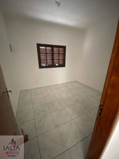 Casa Ampla à Venda na Martim de Sá – Conforto, Espaço e Qualidade de Vida a Poucos Passos do Mar!