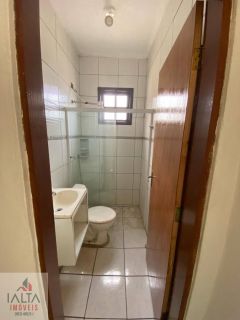 Casa Ampla à Venda na Martim de Sá – Conforto, Espaço e Qualidade de Vida a Poucos Passos do Mar!