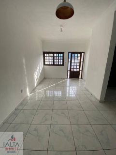 Casa Ampla à Venda na Martim de Sá – Conforto, Espaço e Qualidade de Vida a Poucos Passos do Mar!