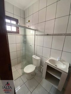 Casa Ampla à Venda na Martim de Sá – Conforto, Espaço e Qualidade de Vida a Poucos Passos do Mar!