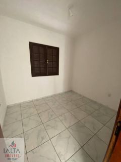 Casa Ampla à Venda na Martim de Sá – Conforto, Espaço e Qualidade de Vida a Poucos Passos do Mar!