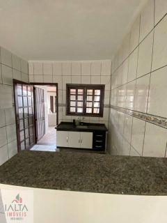 Casa Ampla à Venda na Martim de Sá – Conforto, Espaço e Qualidade de Vida a Poucos Passos do Mar!