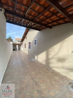 Casa Ampla à Venda na Martim de Sá – Conforto, Espaço e Qualidade de Vida a Poucos Passos do Mar!