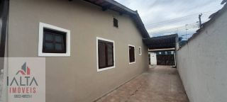 Casa Ampla à Venda na Martim de Sá – Conforto, Espaço e Qualidade de Vida a Poucos Passos do Mar!