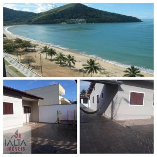 Casa Ampla à Venda na Martim de Sá – Conforto, Espaço e Qualidade de Vida a Poucos Passos do Mar!