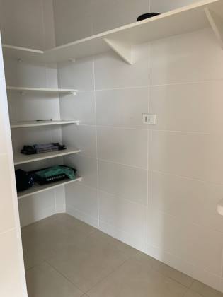 Apartamento bem localizado no Itaguá com vista Mar!