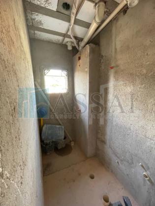 Apto com 3 suítes e 1 lavabo SUL de Ubatuba