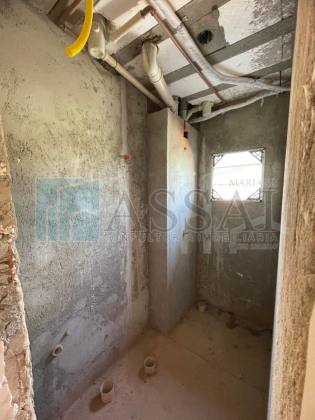 Apto com 3 suítes e 1 lavabo SUL de Ubatuba