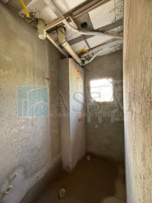 Apto com 3 suítes e 1 lavabo SUL de Ubatuba