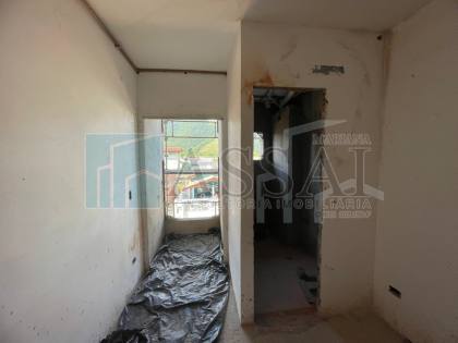Apto com 3 suítes e 1 lavabo SUL de Ubatuba